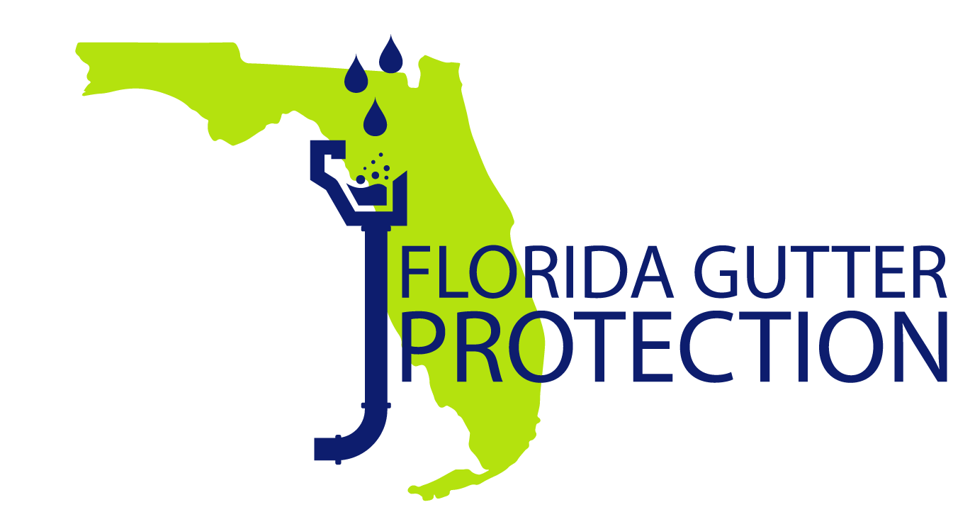 Florida Gutter Protection